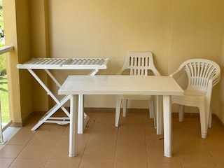 Ferienhaus Denia Außenaufnahme 7