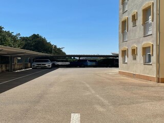 Vakantiehuis Denia  40