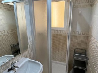 Casa per le vacanze Denia Caratteristiche 23