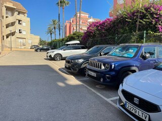 Ferienhaus Denia  29