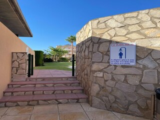 Ferienhaus Denia  30