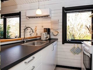 Holiday house Porsheden  16