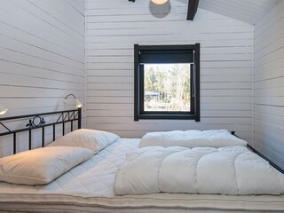 Holiday house Porsheden  12