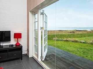 Ferienhaus Juelsminde  2