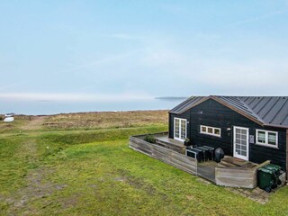 Ferienhaus Juelsminde  6