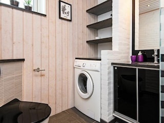 Ferienhaus Juelsminde  15