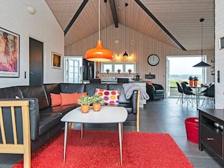 Ferienhaus Juelsminde  17