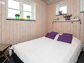 Ferienhaus Juelsminde  23