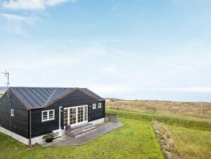 Holiday house 6 Personen Ferienhaus in Juelsminde - Juelsminde - image1