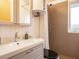 Holiday house Ørding  30