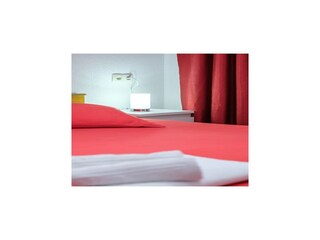 Apartment Dugi Rat Ausstattung 5