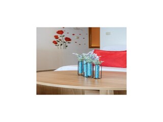 Appartement Dugi Rat  16