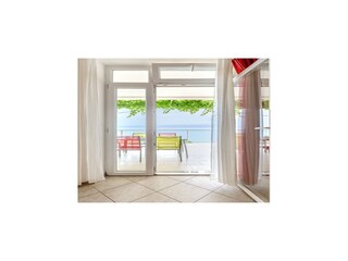 Apartment Dugi Rat  20