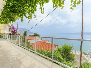 Apartment Dugi Rat  25