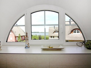 Holiday house Vieregge  17