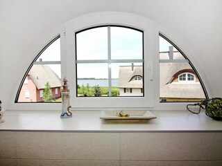 Holiday house Vieregge  18