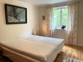 Ferienhaus Rimforsa  10