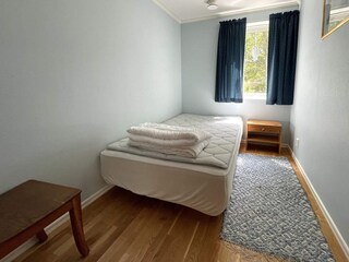 Vakantiehuis Rimforsa  19