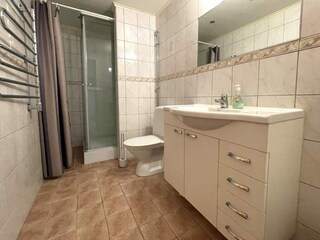 Holiday house Rimforsa  12