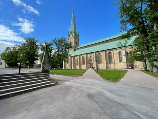 Vakantiehuis Rimforsa  8