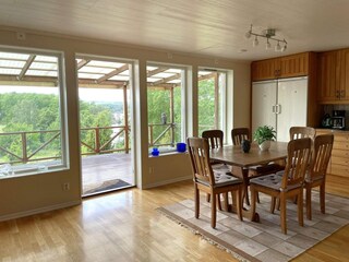 Holiday house Rimforsa  14
