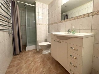 Holiday house Rimforsa  18
