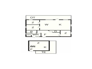 Holiday house Rimforsa  14