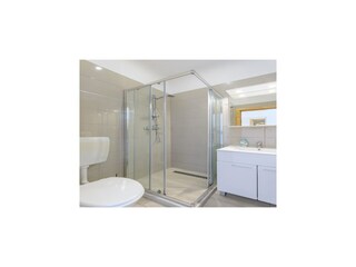 Apartment Dugi Rat Features 11