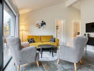 Ferienhaus Læsø  7