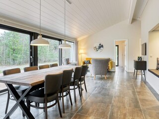 Vakantiehuis Læsø  23
