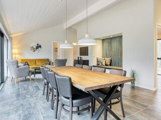Ferienhaus Læsø  9