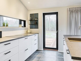 Vakantiehuis Læsø  11
