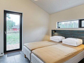 Ferienhaus Læsø  14