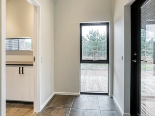 Casa de vacaciones Læsø  24