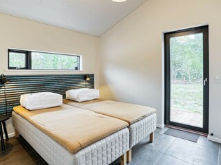 Ferienhaus Læsø  21