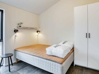 Ferienhaus Læsø  22