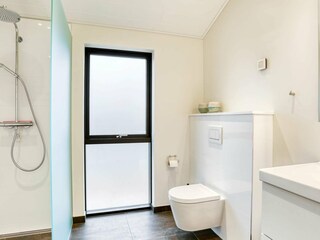 Vakantiehuis Læsø  15