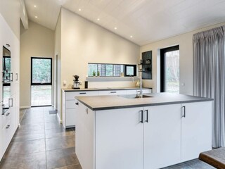 Vakantiehuis Læsø  13