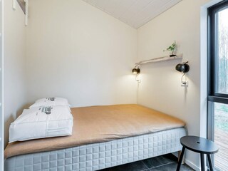 Casa per le vacanze Læsø  12