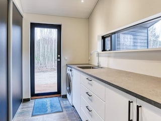 Casa per le vacanze Læsø  23