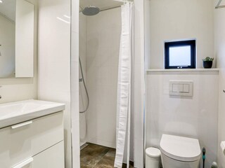 Vakantiehuis Læsø  25