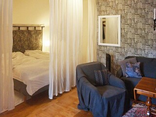 Vakantiehuis Skäret  5