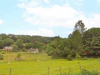 Vakantiehuis Skäret  7