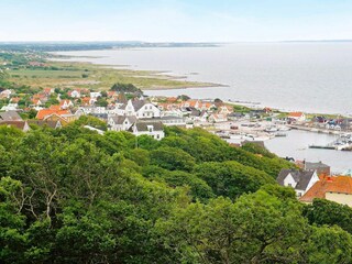Vakantiehuis Skäret  8