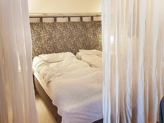 Vakantiehuis Skäret  12