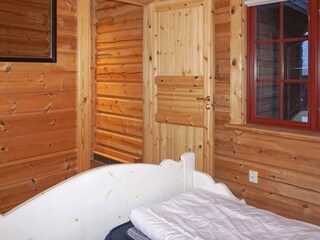 Vakantiehuis Sälen  9