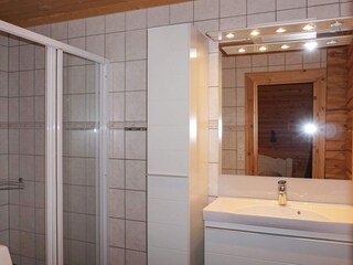 Vakantiehuis Sälen  13