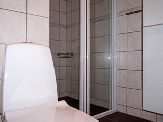 Ferienhaus Sälen  7