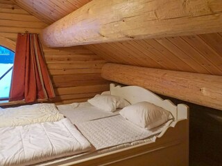 Holiday house Sälen  17