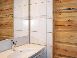 Vakantiehuis Sälen  10